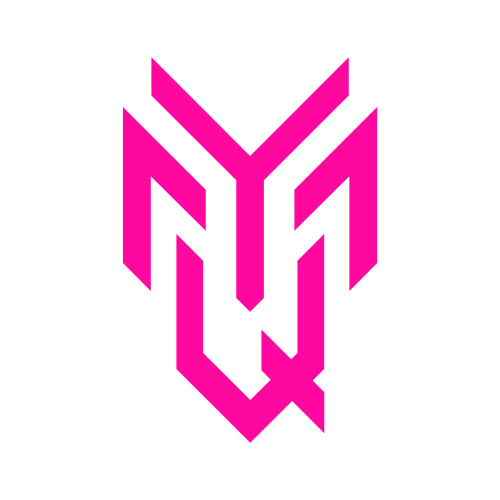 Club Voleibol Mayurqa