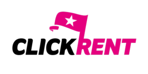 Clickrent es un rent a car con mayor flota en Baleares y en rápida expansión por toda España. Une los valores tradicionales de una empresa familiar con la gestión moderna de una empresa internacional.. Precio Sin Intermediarios. Reserva con Cancelación gratuita. Cobertura Total. Sin Franquicia. Los Precios Más Bajos